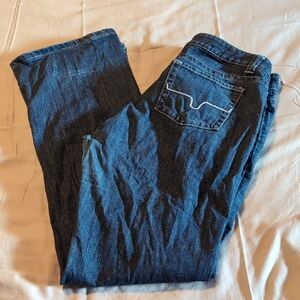 Kimes Ranch Jolene 12x34